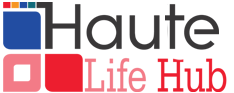 Haute Life Hub
