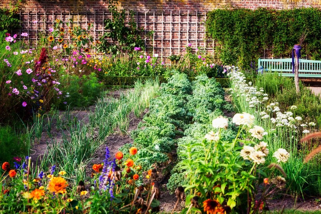 Do Plants Need Silicon In The Garden Haute Life Hub