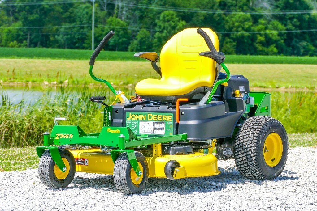 john-deere-z345r-zero-turn-lawn-mower-review-haute-life-hub