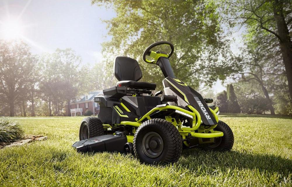 ryobi-r48110-riding-lawn-mower-review-haute-life-hub