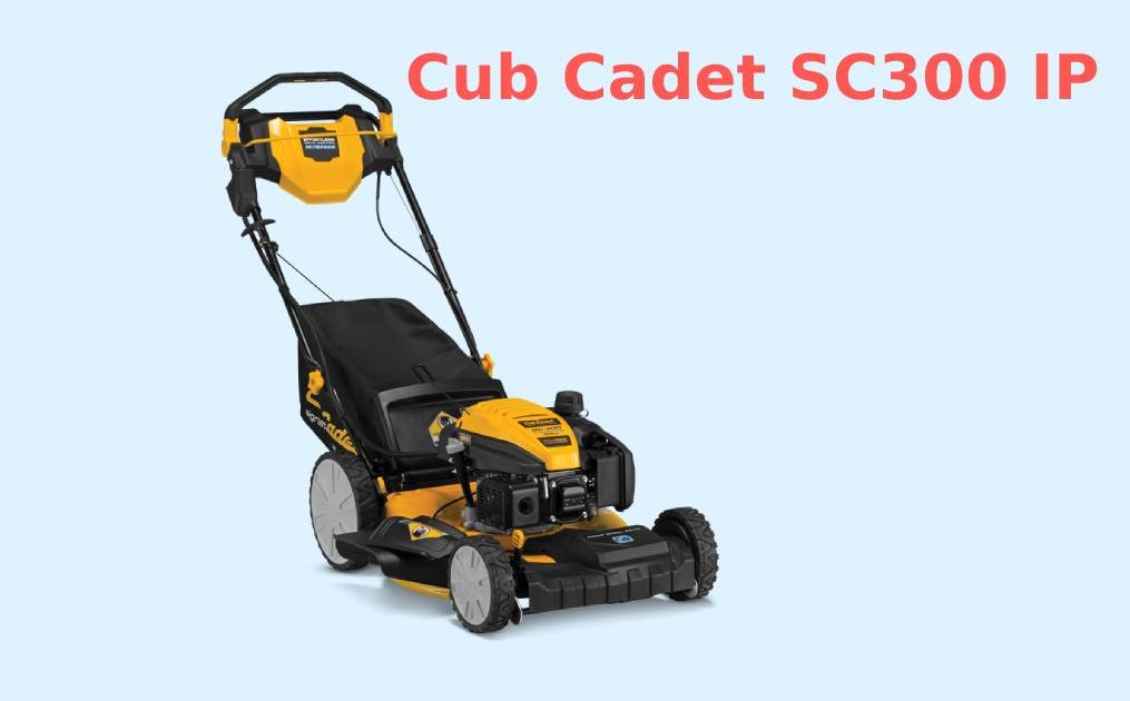 Cub-Cadet-SC300-IP-Gas-Lawn-Mower 