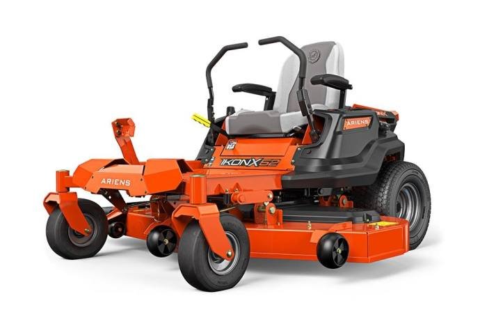 Ariens 915223