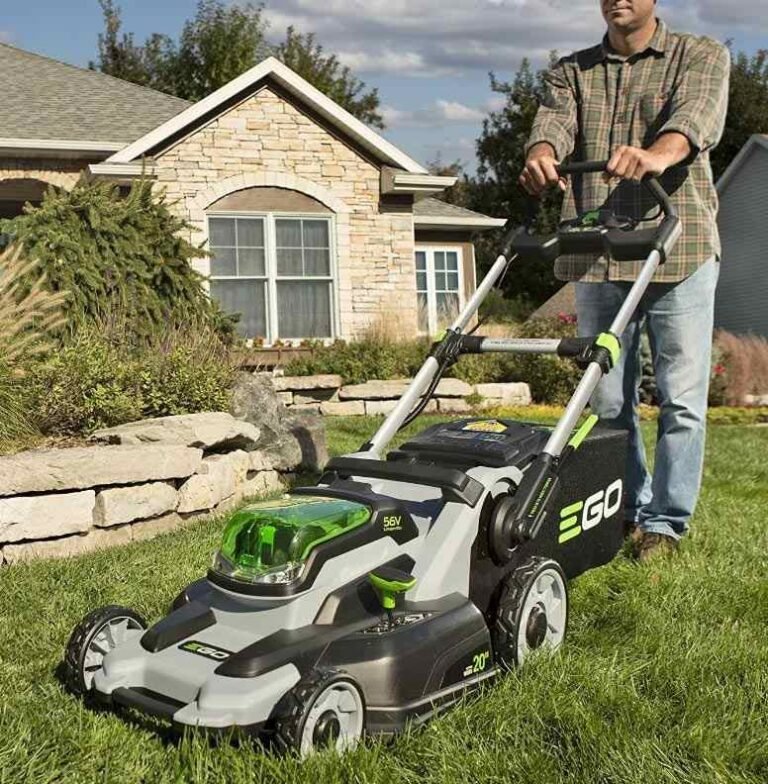 10 Best Commercial Lawn Mowers Haute Life Hub