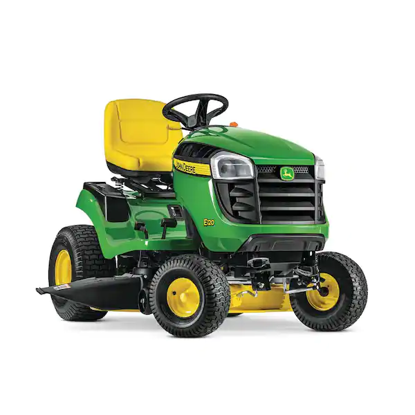 Best Commercial Lawn Mowers