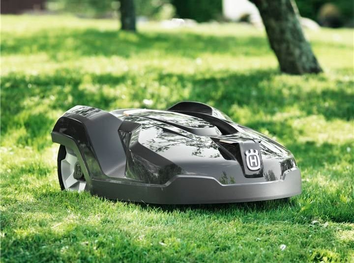 Best Husqvarna Lawn Mowers