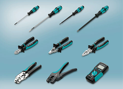 Innovative Gardening Tools - Top 10 - Haute Life Hub